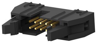AMP - TE CONNECTIVITY 5499374-1