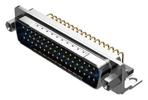 POSITRONIC MCD37000ENE50/AA.