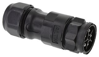AMPHENOL LTW CC-02BMFB-QL8APP