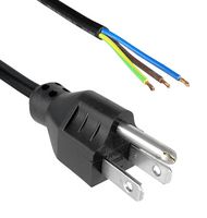QUALTEK ELECTRONICS 311024-01