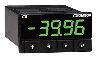 OMEGA DP32PT-330-DC.