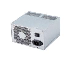 SPARKLE POWER FSP300PFLSK-B204