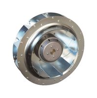 NMB TECHNOLOGIES F175G3-061-D0540