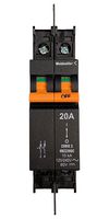WEIDMULLER 2822170000