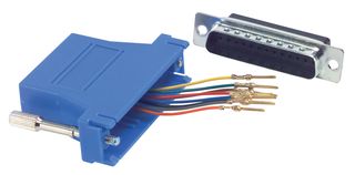MULTICOMP SPC15279