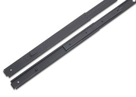 GENERAL DEVICES C-300-S-422