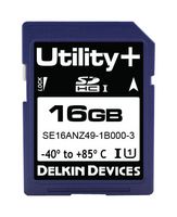 DELKIN DEVICES SE16ANZ49-1B000-3.