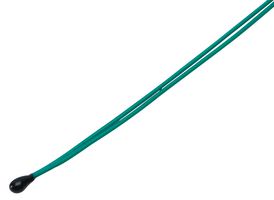 MOLEX 215270-3603.