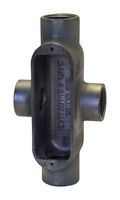 CROUSE-HINDS DEL-X75M