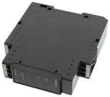 OMRON INDUSTRIAL AUTOMATION K8AKPH1200500VAC