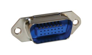 NORCOMP 111-014-103L001