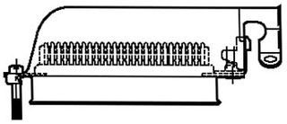 AMPHENOL ICC (COMMERCIAL PRODUCTS) 57-10500-14