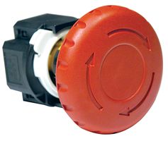 IDEC XA1E-BV402-R