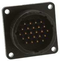 AMP - TE CONNECTIVITY 213798-3