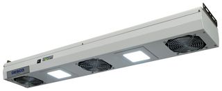 DESCO 60468