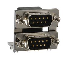 NORCOMP 189-009-313R491