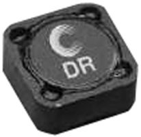 EATON COILTRONICS DR127-680-R
