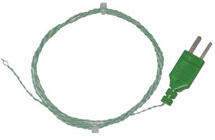 PICO TECHNOLOGY SE028.
