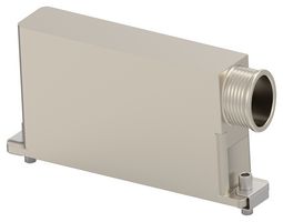 TE CONNECTIVITY MBDSM-E1SMR0-07-35-1-C-H