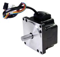 LIN ENGINEERING BL34E27-02-RO