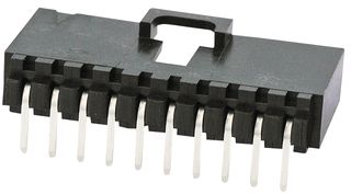 MOLEX 70553-0039.