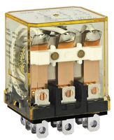 IDEC RH3B-UAC240V