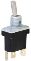 HONEYWELL 32NT91-1