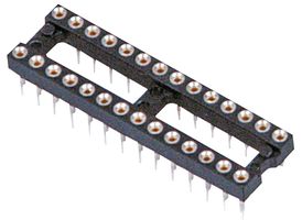 MILL-MAX 110-93-632-41-001000