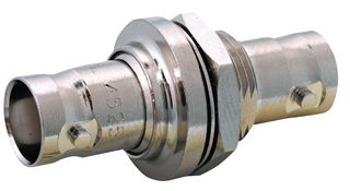 AMPHENOL RF 112438