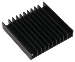WAKEFIELD THERMAL 518-95AB