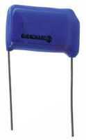 CORNELL DUBILIER 104M06QC22