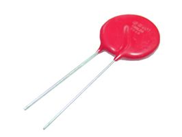 LITTELFUSE V8ZA05P