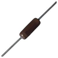 VISHAY CW010330R0JE73