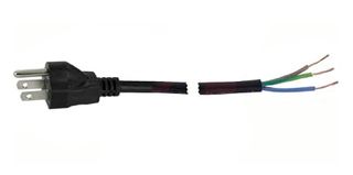 VOLEX 17615