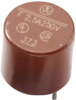 LITTELFUSE 37006300410