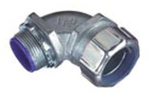 ABB - THOMAS & BETTS 5354