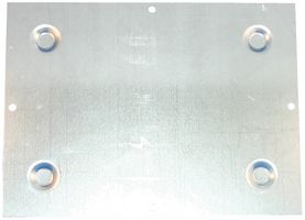 BUD INDUSTRIES BPA-1530