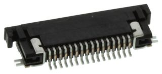 AMPHENOL COMMUNICATIONS SOLUTIONS SFV28R-2STE1HLF