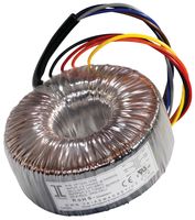TRIAD MAGNETICS VPT230-4350