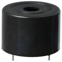 MULTICOMP PRO MCKPM-G1240A-K4048