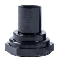 ALCOSWITCH - TE CONNECTIVITY BP1440004