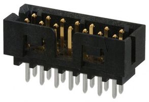 MOLEX 70246-1401..