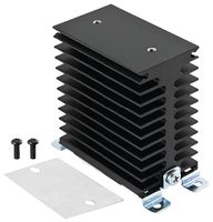OPTO 22 SSR-HS