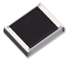 PANASONIC ERJ-PA2D1501X