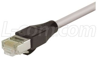 L-COM TRD695SZ-15