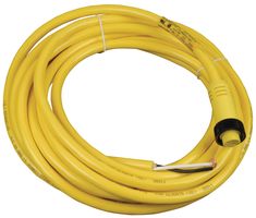 MOLEX / BRAD 1300060102