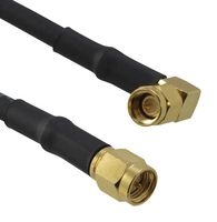 AMPHENOL RF 095-902-480-012