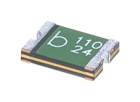 BEL FUSE 0ZCJ0035AF2E