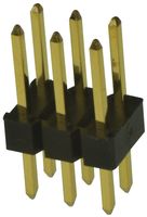 AMPHENOL COMMUNICATIONS SOLUTIONS 68602-206HLF