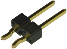 AMPHENOL COMMUNICATIONS SOLUTIONS 69190-104HLF
